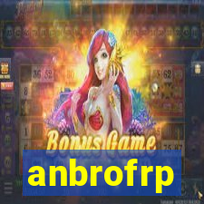 anbrofrp