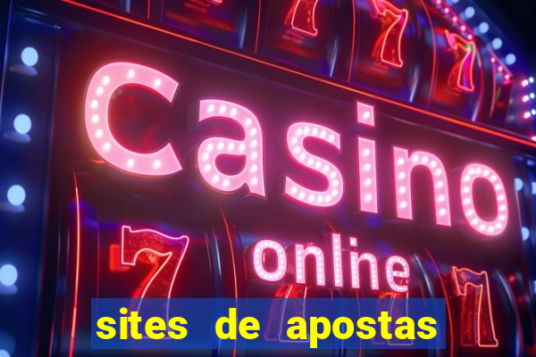 sites de apostas com bonus de cadastro