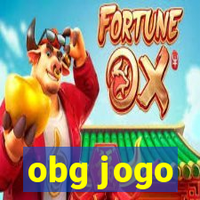 obg jogo