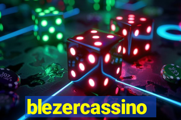 blezercassino