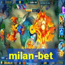 milan-bet