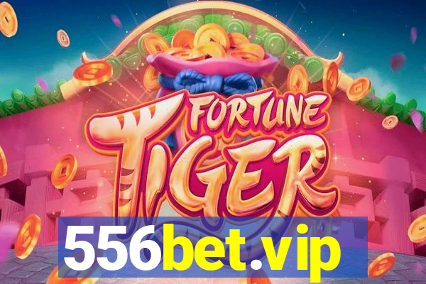 556bet.vip