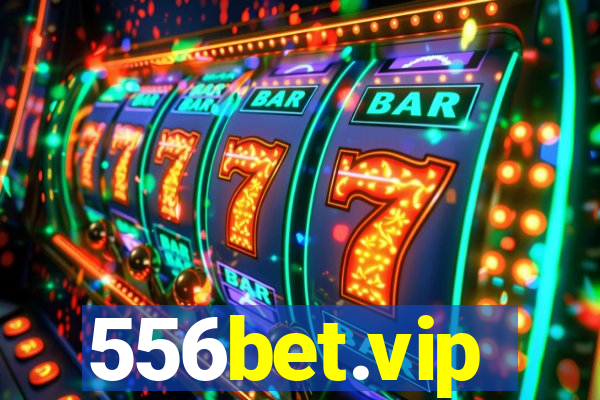 556bet.vip