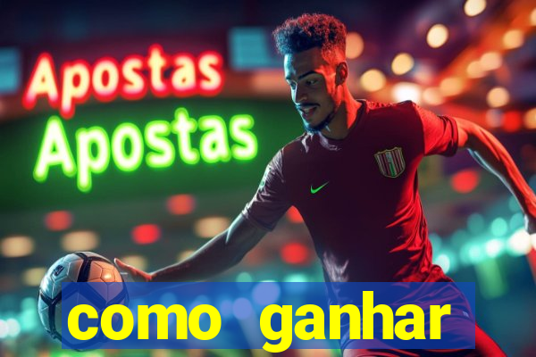 como ganhar dinheiro em plataforma de jogos