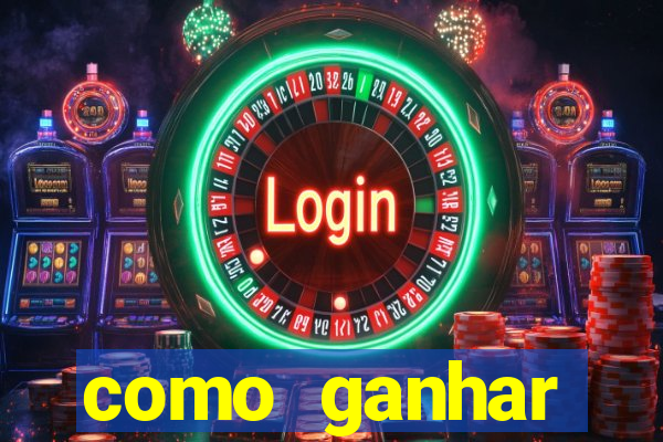 como ganhar dinheiro em plataforma de jogos