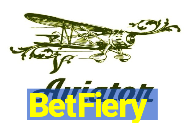 BetFiery