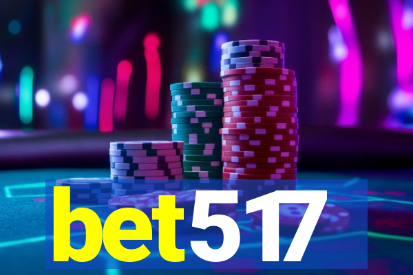 bet517