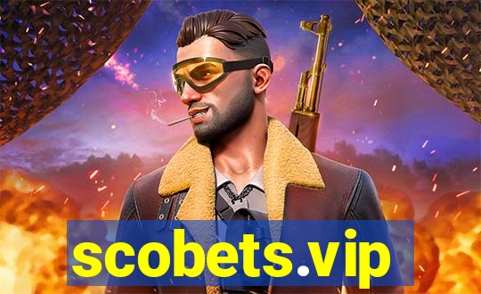 scobets.vip