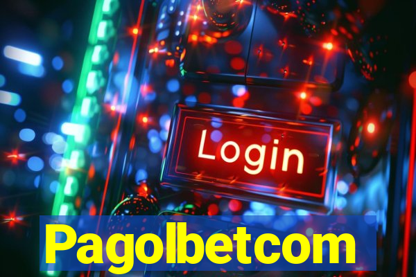 Pagolbetcom