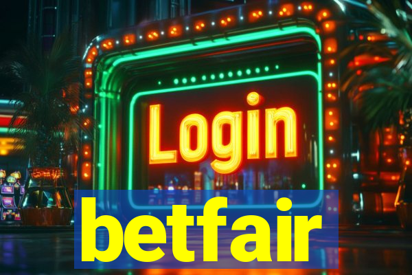 betfair