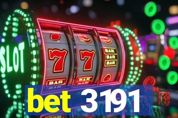 bet 3191