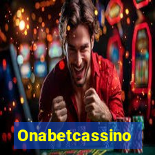 Onabetcassino