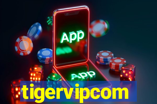 tigervipcom