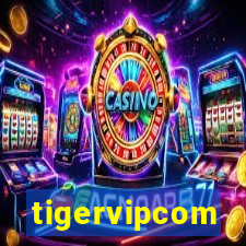 tigervipcom