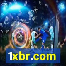 1xbr.com