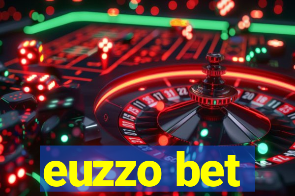 euzzo bet