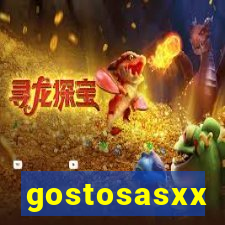 gostosasxx