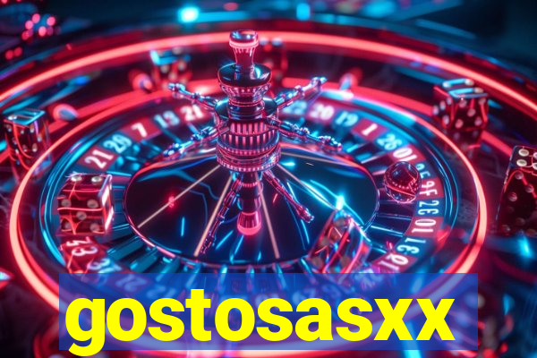 gostosasxx