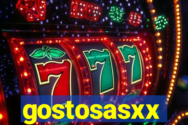 gostosasxx