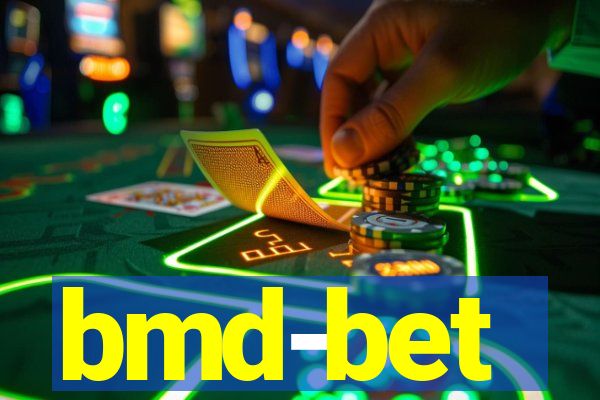 bmd-bet