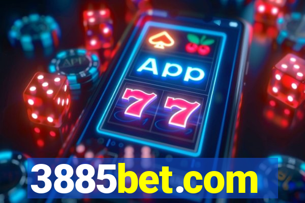 3885bet.com