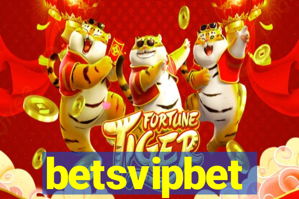 betsvipbet