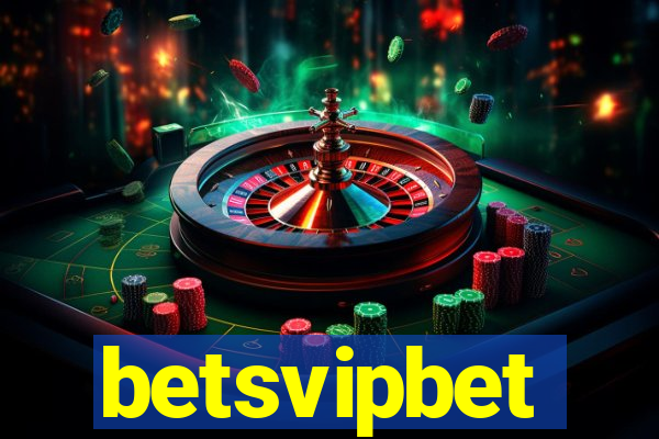 betsvipbet