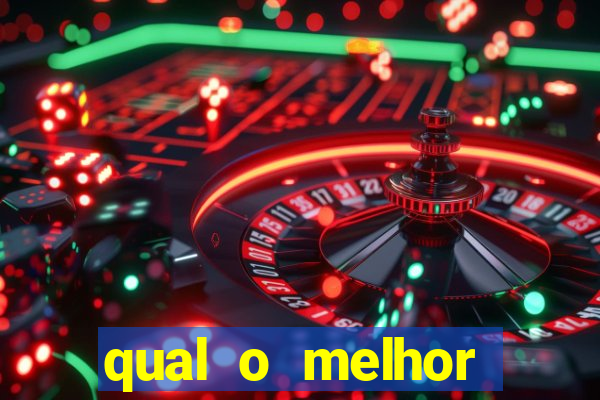 qual o melhor horário para jogar aviator