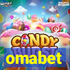 omabet