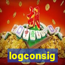 logconsig