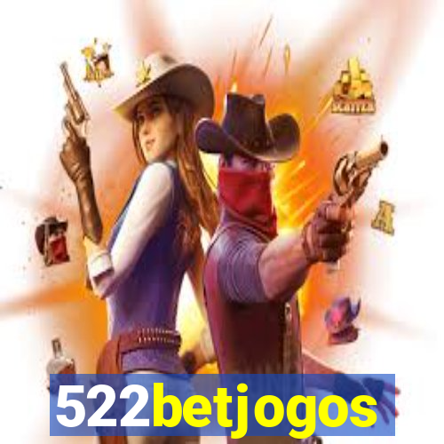 522betjogos