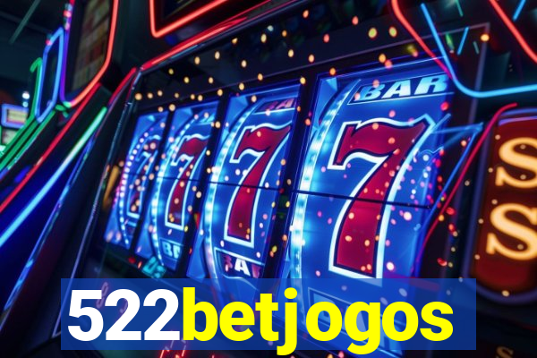 522betjogos