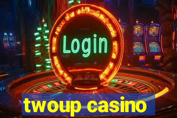 twoup casino