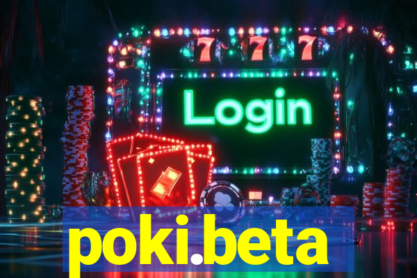 poki.beta