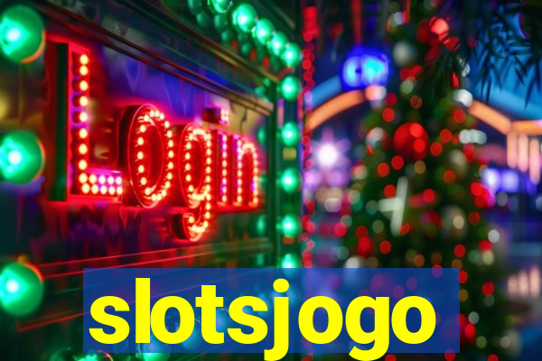 slotsjogo