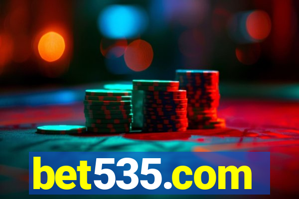 bet535.com