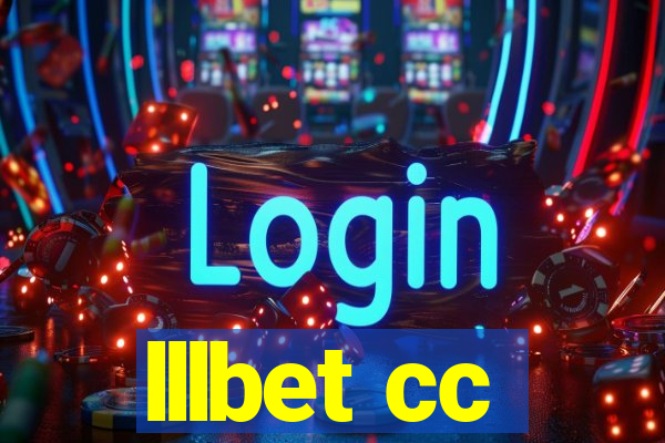 lllbet cc