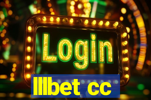 lllbet cc