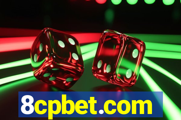 8cpbet.com