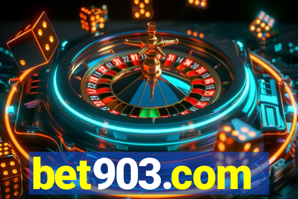 bet903.com