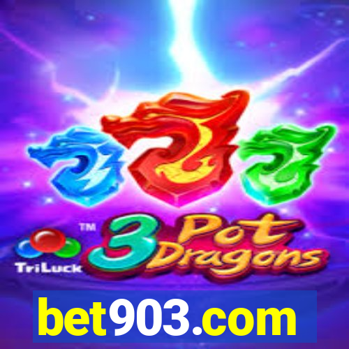 bet903.com