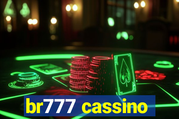 br777 cassino