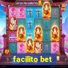 facilito bet