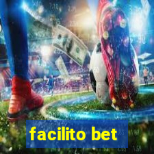 facilito bet