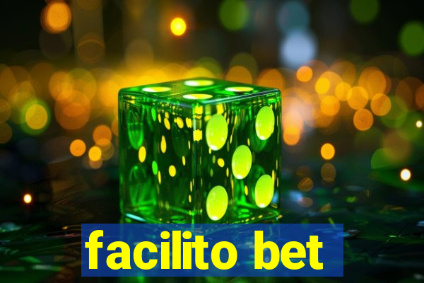 facilito bet