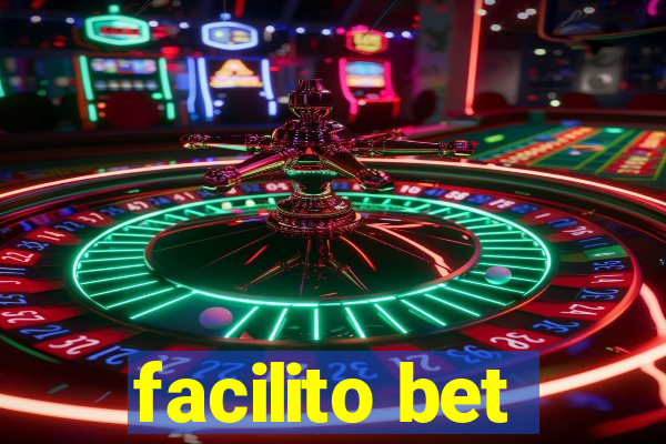 facilito bet