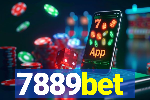 7889bet