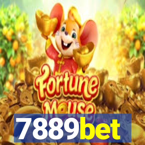 7889bet