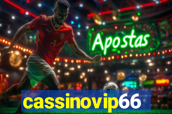 cassinovip66