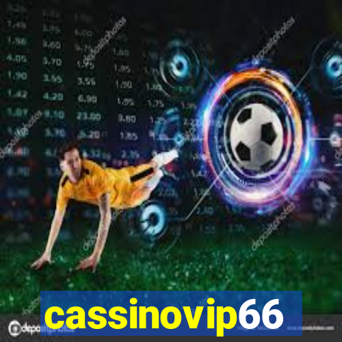 cassinovip66